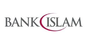 Client logo