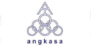 Client logo