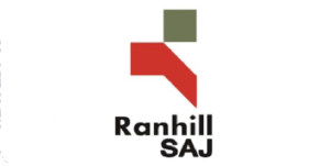 Client logo